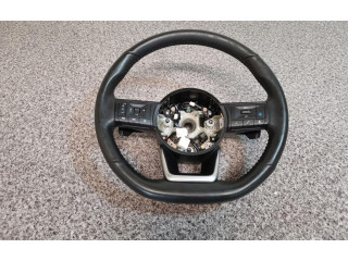 Руль Nissan X-Trail T33  2021 -  года FNFGNHMHJK      