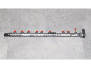 Vstřikovací lišta 13538508155 BMW X5 F15 N57X