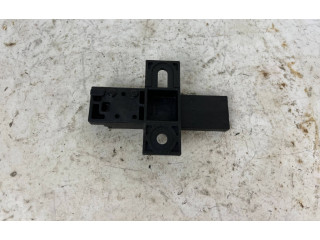 Pojistková skříňka Блок управления без ключа 80A907247 Audi Q5 SQ5 2024