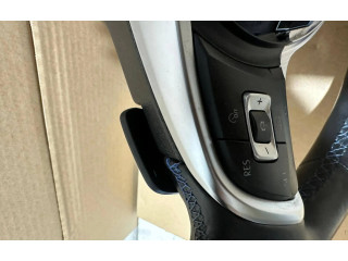 Руль Volkswagen Golf VII  2013 - 2019 года 5G0419091      