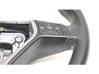 Volant Mercedes-Benz CLA C117 X117 W117 2013 A2184601918