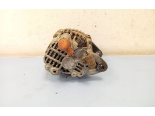 Генератор A2TA5391, MD317862 Mitsubishi Lancer 0.0