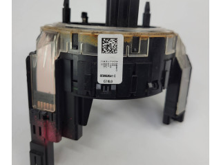 Подрулевой шлейф SRS 8E0953541C   Audi A6 S6 C6 4F