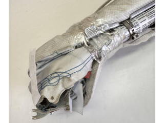 Боковая подушка безопасности 520023110, 520023110   Fiat 500L