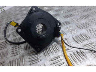 Подушка безопасности водителя Daewoo Kalos