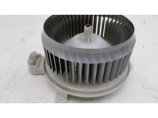 Вентилятор печки 2726000331 Lexus IS 220D-250-350