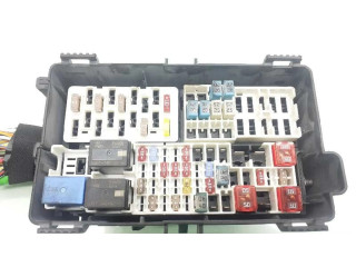 Блок предохранителей KU5T14A003GA Ford Transit - Tourneo Connect