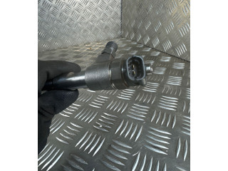 Форсунка 0445110800, H8201636333    Renault Clio V   