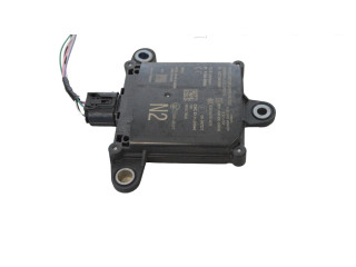 Датчик слепых зон 8816278020 Lexus NX