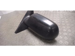 Zpětné zrcátko Toyota Corolla E80 1987 879401A550