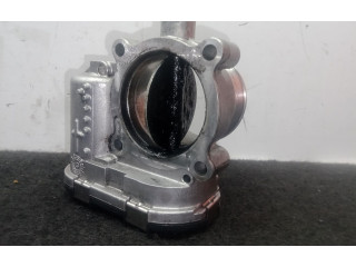 Вентилятор печки    BOSCH   Volvo S80