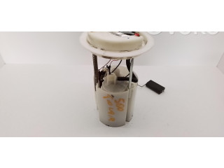 Vstřikovací čerpadlo    Fiat 500     