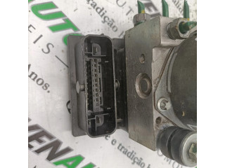 Блок АБС SV22-07 Dacia Duster