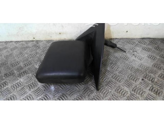 Зеркало электрическое Opel Combo C 2001 - 2011 года