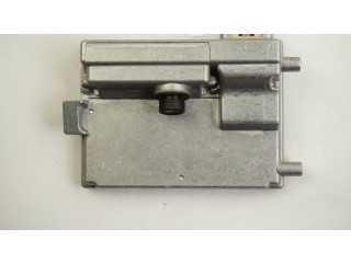 Камера ветрового стекла 5WA980653D   Cupra Leon