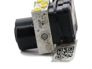 Jednotka ABS 4541FX, H0-0502V Citroen C3 2006