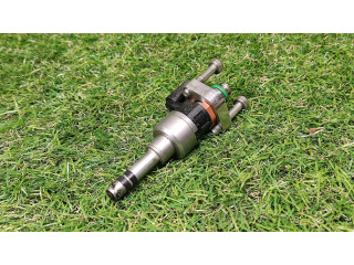 Vstřikovač 55577403   Chevrolet Cruze II  pro benzínový motor 1.4  