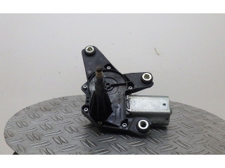 Моторчик заднего дворника 8200734582 Dacia Sandero