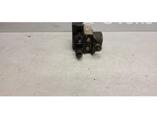 Блок АБС 1K0614117F   Volkswagen  Caddy  2004 - 2010 года