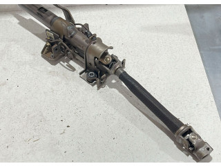 Рулевая рейка Smart ForFour I 2004 - 2006 года