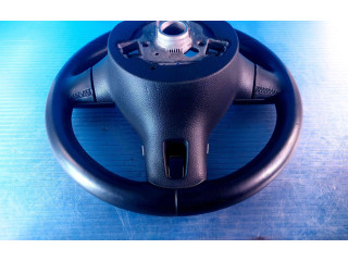 Volant Volkswagen PASSAT B7 2013 3C8959537D