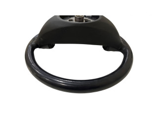 Volant Mercedes-Benz A W169 2005 A1694600203, 1015349940