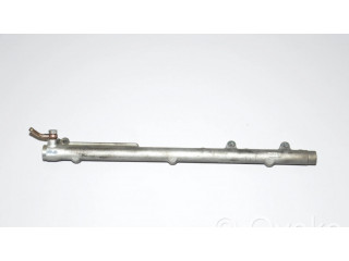 Vstřikovací lišta 7788679, 0445216008   BMW X5 E53  pro naftový motor 3.0 M57 D30 (306D2) 3.0 d