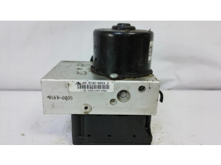 Jednotka ABS 06.9109-0102.3   Brilliance M2 BS4 2016