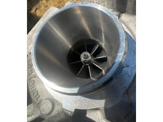 Турбина Opel Grandland X 9820729080