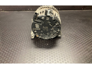 Генератор 6G9N10300XC, 0121615009 Ford S-MAX