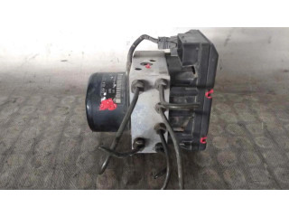 Jednotka ABS 6X0614117, Skoda Felicia I