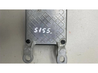 Радар круиз контроля     284385HK2A, 4135A-ARS4B  Nissan Juke II F16