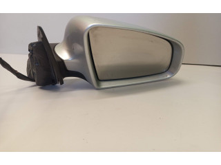 Зеркало электрическое Audi A3 S3 8P 2003 - 2012 года