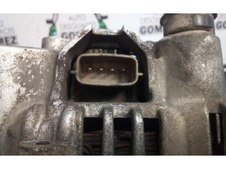 Генератор DMX142087, DMX142087 Mitsubishi Galant