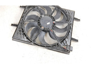 Řídící jednotka 1EA121203E, 1EA959455E Skoda Enyaq iV 2023