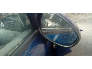 Zpětné zrcátko Fiat Punto Evo 2005