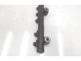 Vstřikovací lišta 1570Q4, 1141CB Citroen Berlingo pro naftový motor 1.6