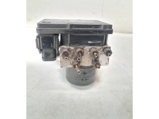 Блок АБС 00404577C200, 42077415 Chrysler 300 - 300C 2005 - 2010 года