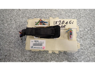 Блок предохранителей  91950-1K510   Hyundai ix20    