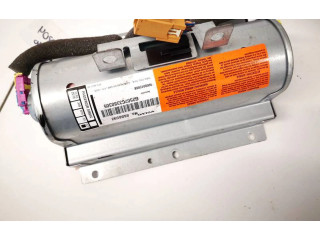 Подушка безопасности пассажира 8686592   Volvo XC90