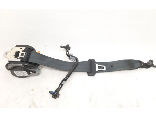 Панель приборов 31484582 Volvo XC90