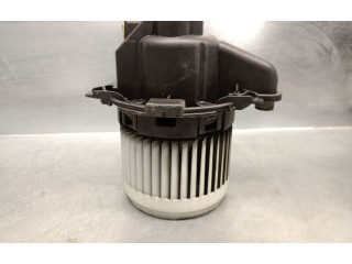 Вентилятор печки 272103931R, 272103931R Dacia Dokker