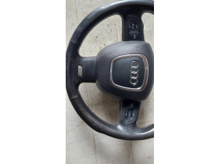 Volant Audi Q7 4L 2007   