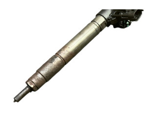 Форсунка 0986435450, 190126    Citroen C-Crosser   