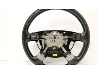 Руль Chevrolet Nubira