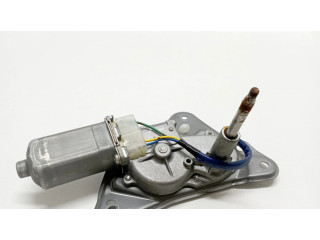 Моторчик заднего дворника 85130B1020, 8496000311 Daihatsu Sirion