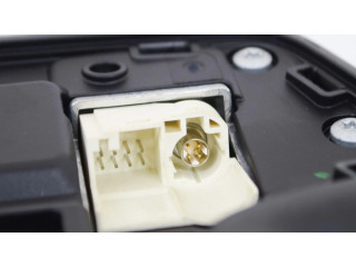 Панель приборов 12022507   Volkswagen ID.3       