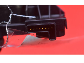 Подрулевой шлейф SRS 1K0959653C, 1K0959653C Skoda Superb B6 (3T)