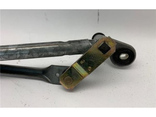 Моторчик дворников 390241509 Audi A4 Allroad