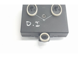 Блок управления 5Q0959593E, 5Q0959593E   Audi Q2 -